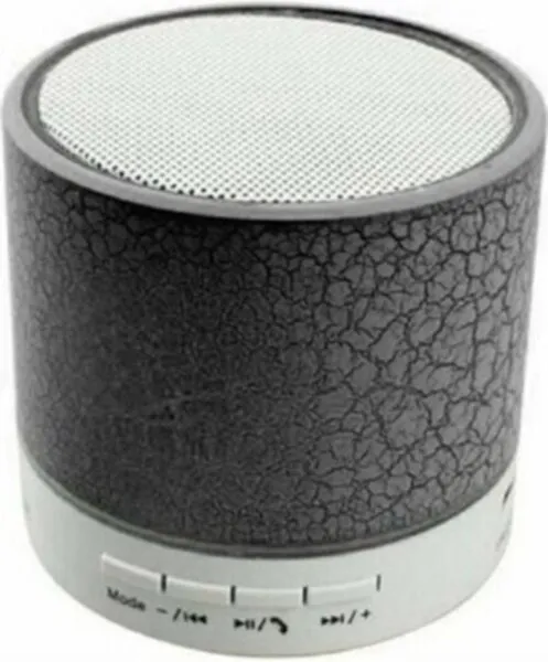 Magicvoice Musicbox 3 Bluetooth Hoparlör