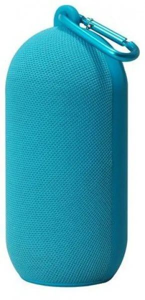 Mojue WS01 Bluetooth Hoparlör