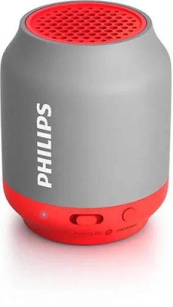 Philips BT50 Bluetooth Hoparlör
