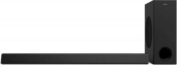 Philips HTL3320 Soundbar