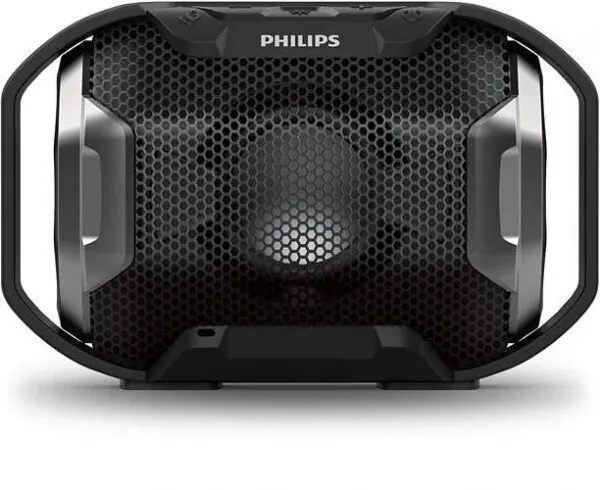 Philips SB300B/00 Bluetooth Hoparlör