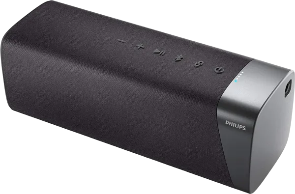 Philips TAS7505 Bluetooth Hoparlör