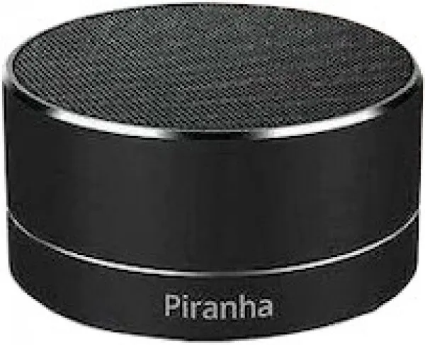 Piranha 7805 Bluetooth Hoparlör