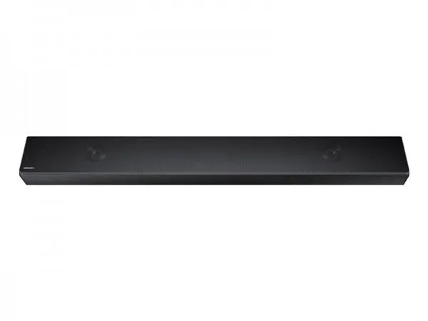 Samsung HW-MS750 Soundbar