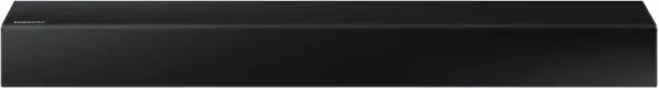 Samsung HW-N300 (HW-N300/TK) Soundbar