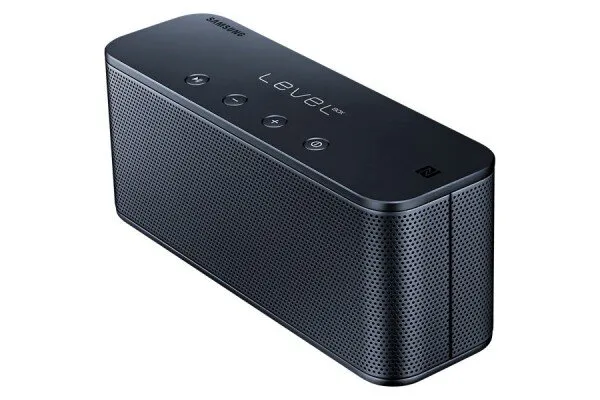 Samsung Level Box Mini EO-SG900 (EO-SG900) Bluetooth Hoparlör