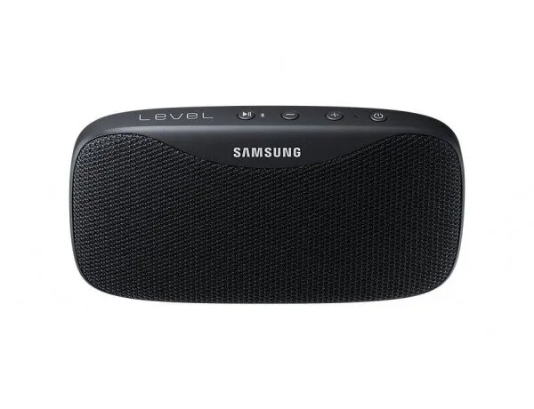 Samsung Level Box Slim EO-SG930 Bluetooth Hoparlör