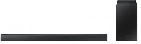 Samsung R450 (HW-R450/TK) Soundbar