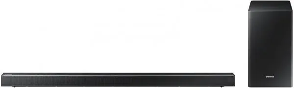 Samsung R650 (HW-R650) Soundbar