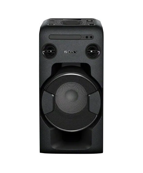 Sony MHC-V11 Müzik Sistemi