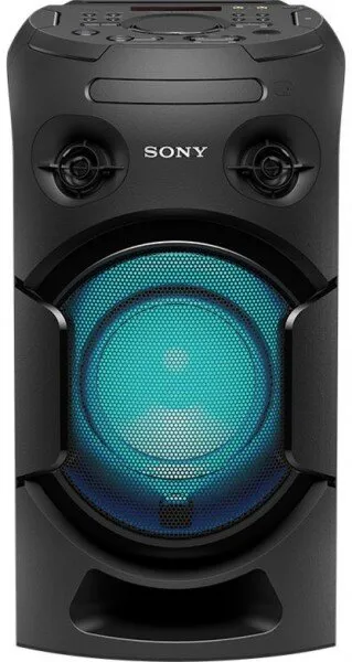 Sony MHC-V21D Müzik Sistemi