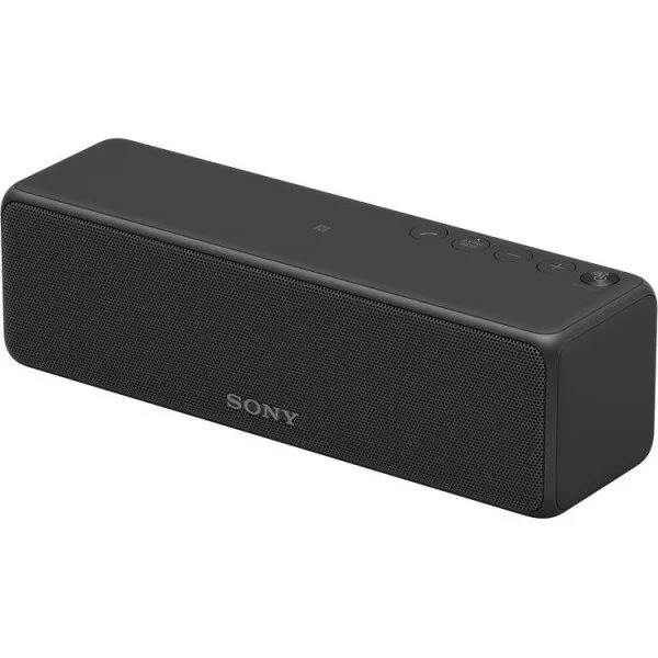 Sony SRS-HG1 Bluetooth Hoparlör