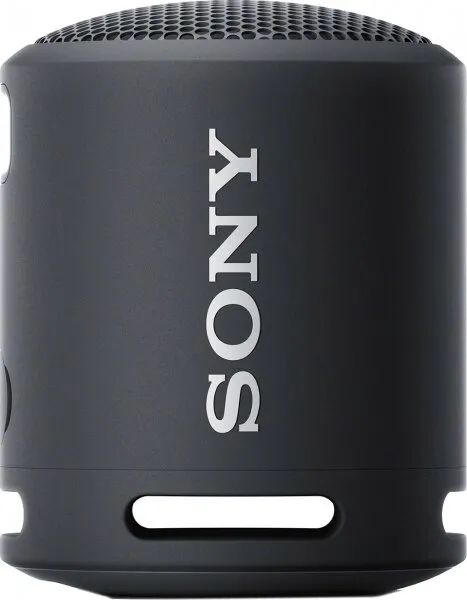 Sony SRS-XB13 Bluetooth Hoparlör