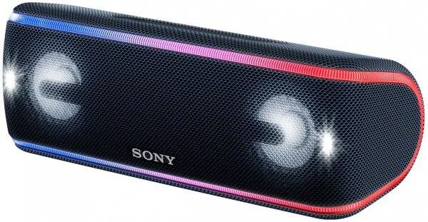 Sony XB41 (SRS-XB41) Bluetooth Hoparlör