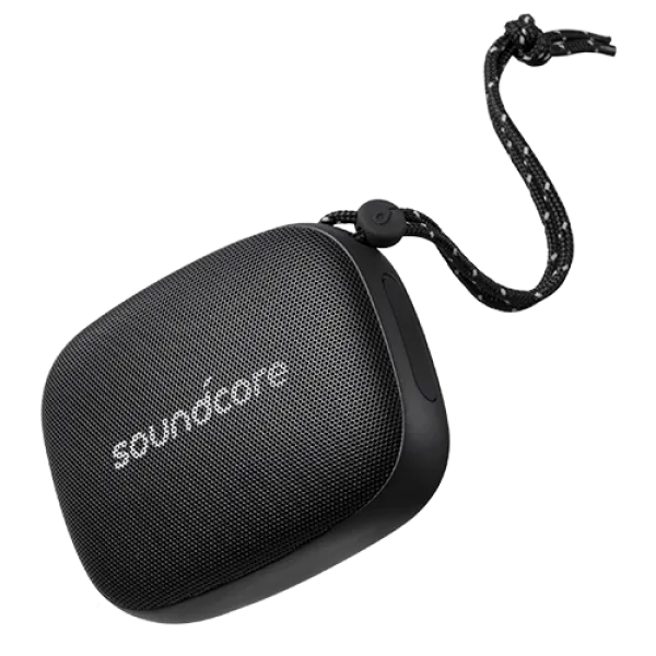 Soundcore Icon Mini (A31210O1) Bluetooth Hoparlör