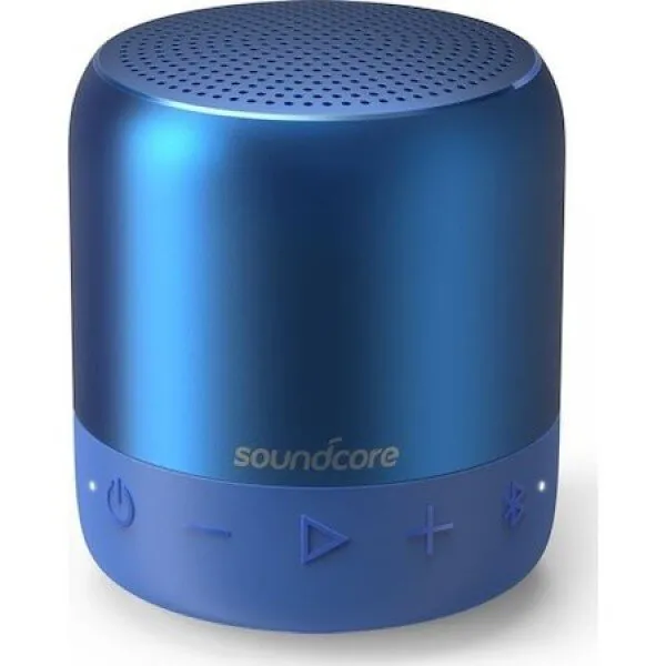 Soundcore Mini 2 Bluetooth Hoparlör