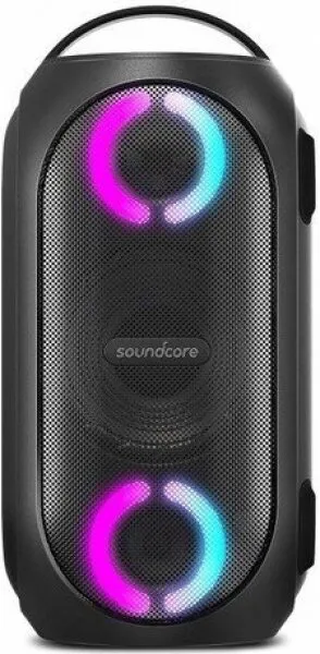 Soundcore Rave Mini Bluetooth Hoparlör