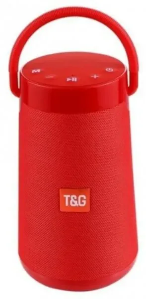 T&G TG133 Bluetooth Hoparlör