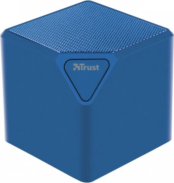 Trust Ziva Wireless (21716) Bluetooth Hoparlör