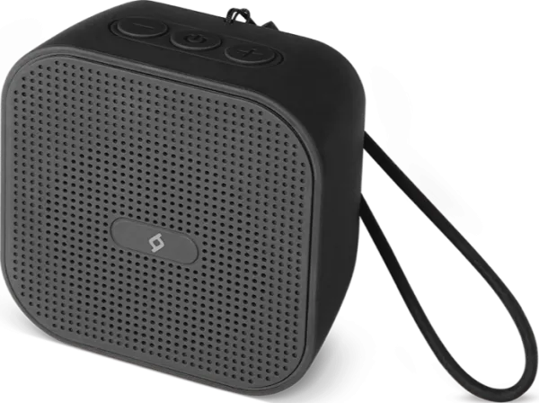 ttec Active Mini (2BH04S) Bluetooth Hoparlör