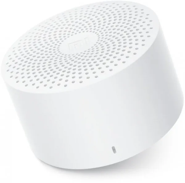 Xiaomi Mi Compact Bluetooth Speaker 2 Bluetooth Hoparlör