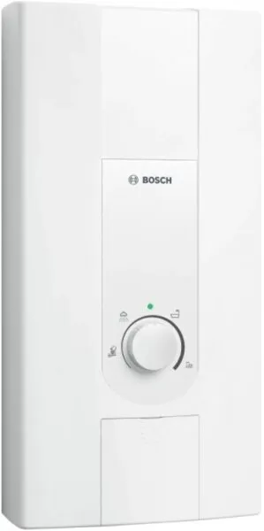 Bosch RDE2124407 Şofben