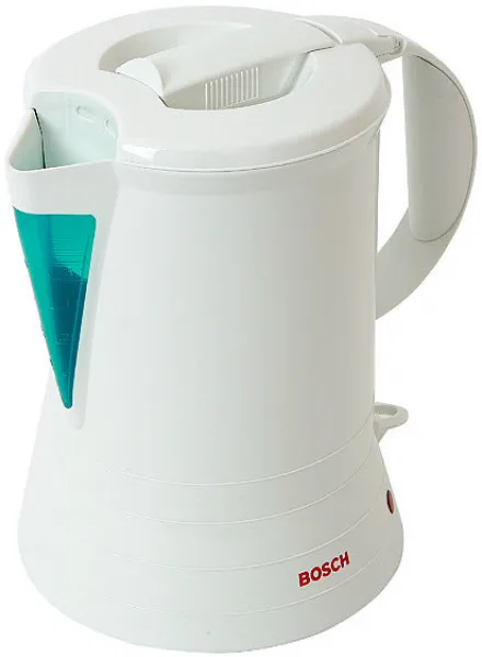 Bosch TWK1102 Su Isıtıcı