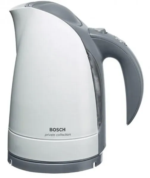 Bosch TWK6001 Seyahat Su Isıtıcı