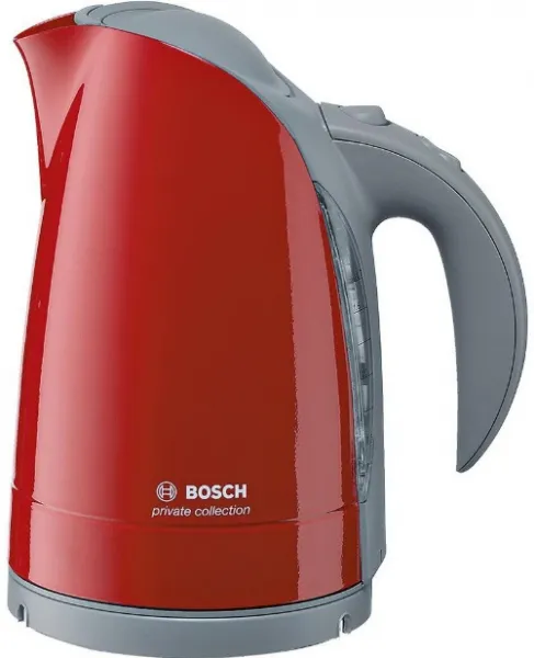 Bosch TWK6004N Su Isıtıcı