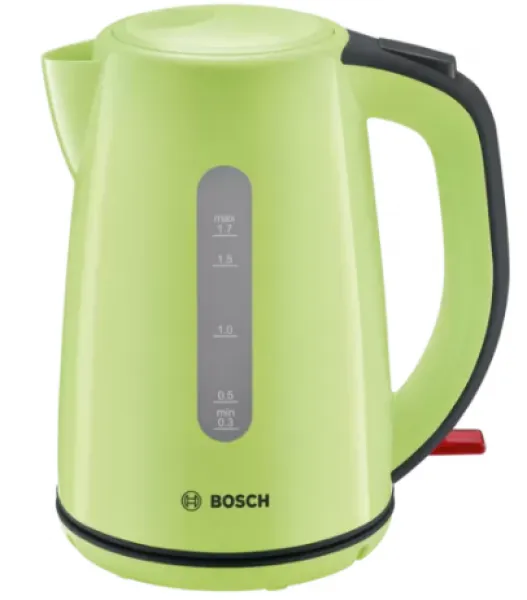 Bosch TWK7506 Su Isıtıcı