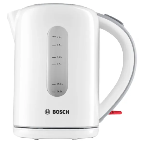 Bosch TWK7601 Su Isıtıcı