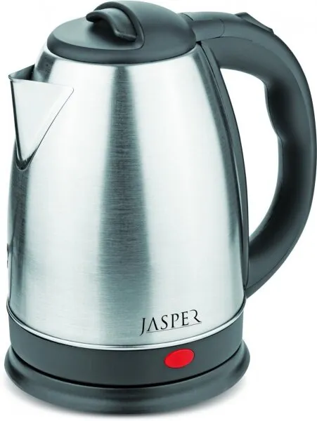 Jasper Sahra JPR-12 Su Isıtıcı