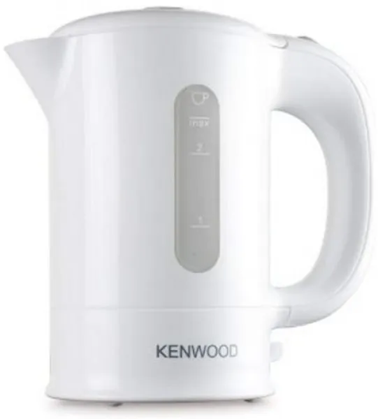 Kenwood JKP250 Seyahat Su Isıtıcı