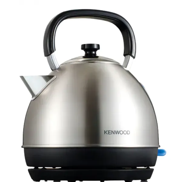 Kenwood SKM110 Su Isıtıcı