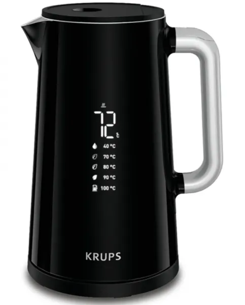 Krups BW8018 Su Isıtıcı