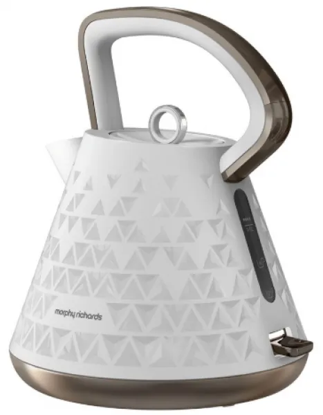 Morphy Richards 108102 Su Isıtıcı