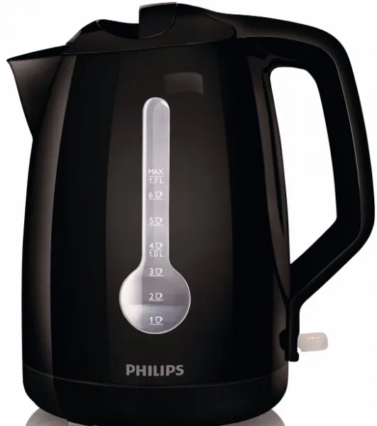 Philips HD4649-20 Su Isıtıcı