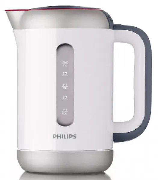 Philips HD4686-30 Su Isıtıcı