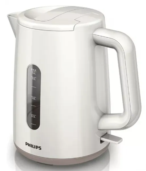 Philips HD9300-00 Su Isıtıcı