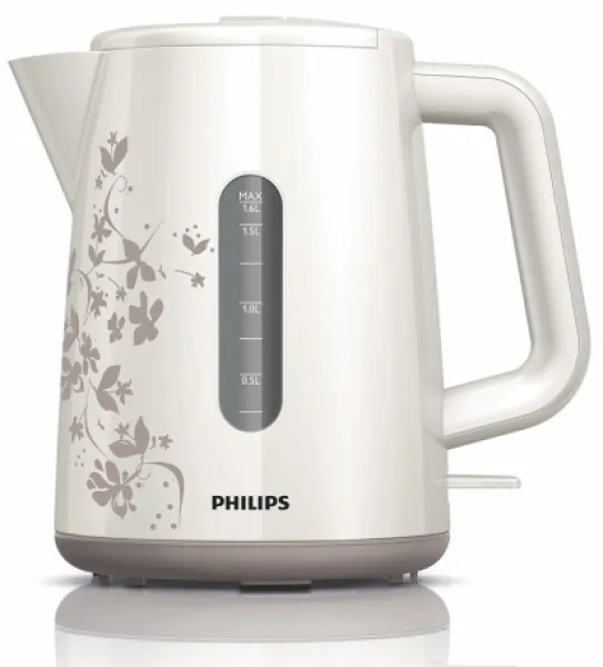 Philips HD9300-13 Su Isıtıcı