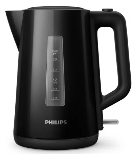Philips HD9318-20 Su Isıtıcı