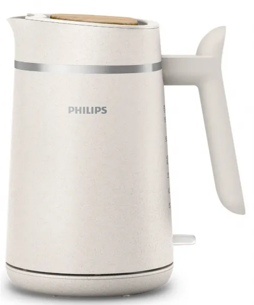 Philips HD9365-10 Su Isıtıcı