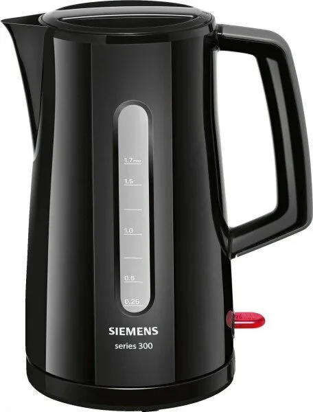 Siemens TW3A0103 Su Isıtıcı