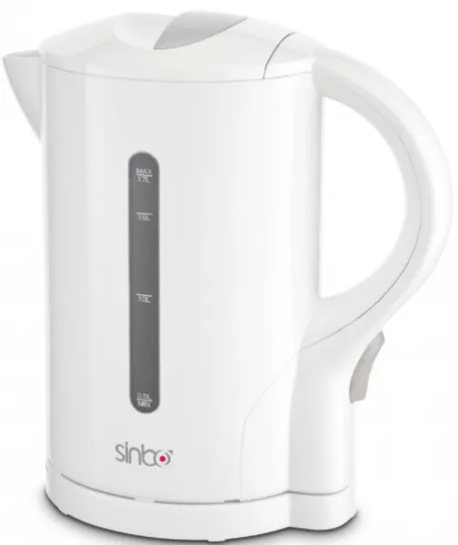 Sinbo SK 7303 Su Isıtıcı