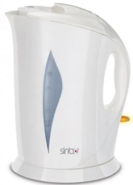 Sinbo SK 7354 Su Isıtıcı