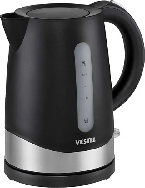 Vestel Keyif S2001 Su Isıtıcı