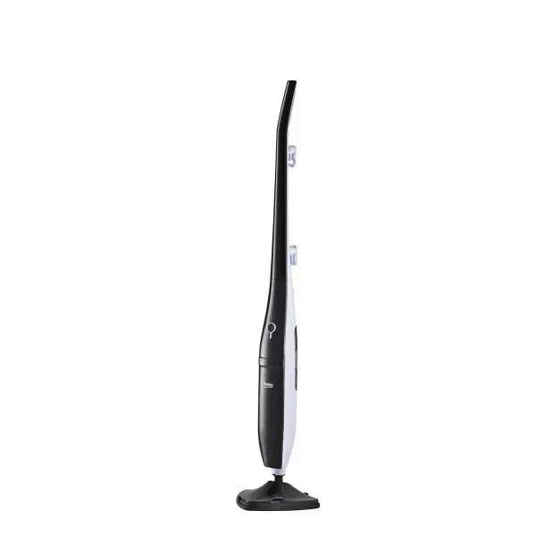 Beko BKK 1104 Buharlı Mop