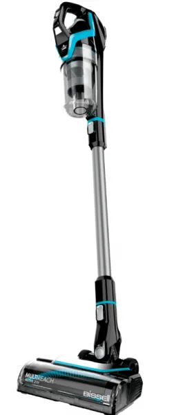 Bissell  MultiReach Active 21 V (2907N) Şarjlı Süpürge