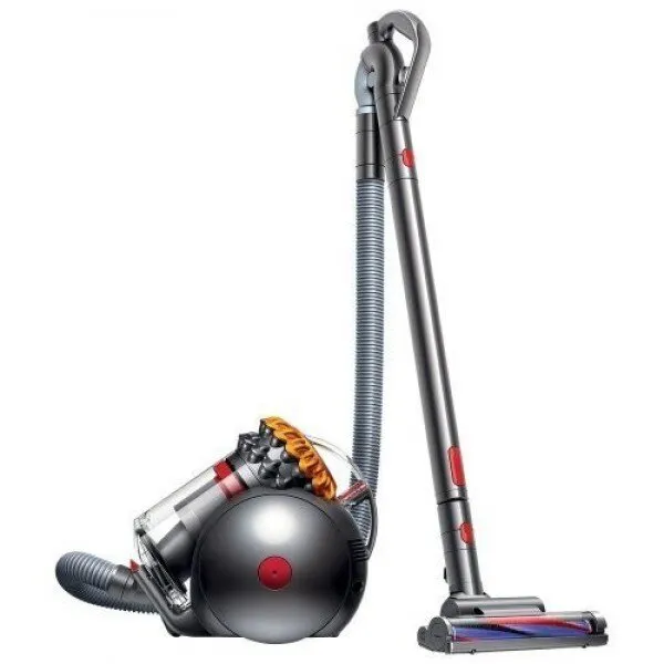 Dyson Big Ball Multi Floor 2 Elektrikli Süpürge