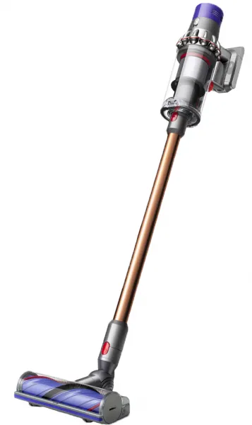 Dyson Cyclone V10 Absolute Şarjlı Süpürge